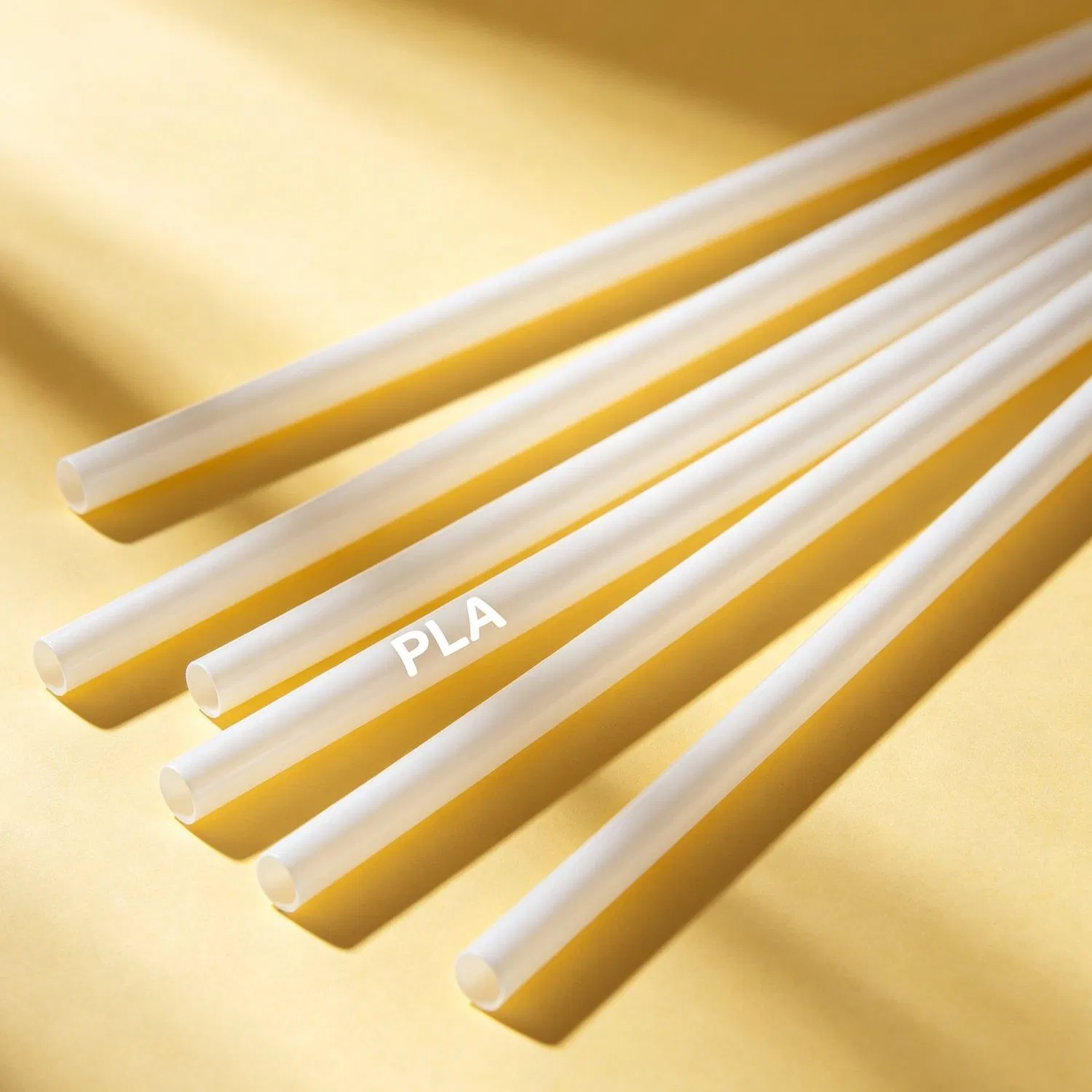 Initial product inquiry and requirement planning