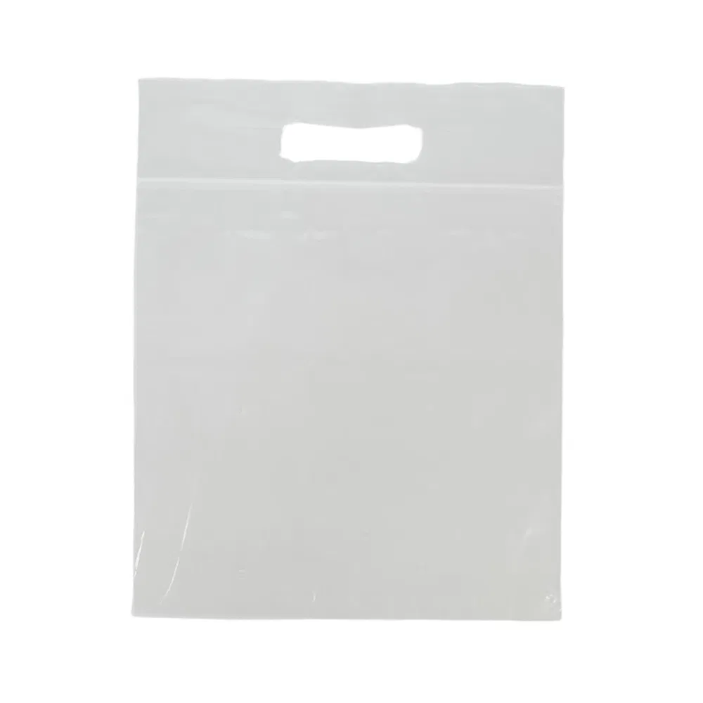 Custom Aluminum Foil Ziplock Bags for Cheese Snacks image 2