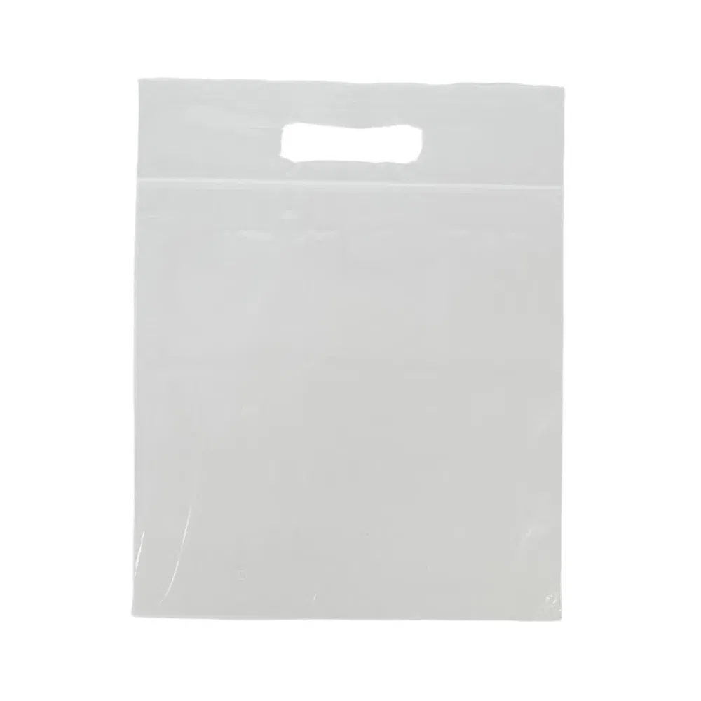 Custom Aluminum Foil Ziplock Bags for Cheese Snacks image 3