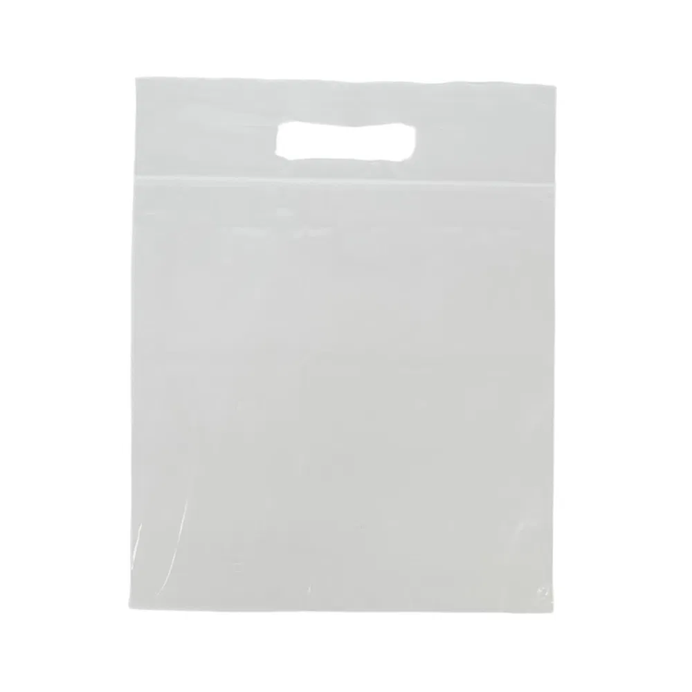 Custom Aluminum Foil Ziplock Bags for Cheese Snacks image 4