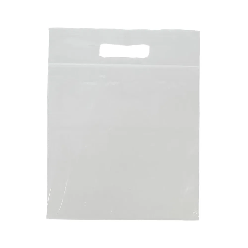 Custom Aluminum Foil Ziplock Bags for Cheese Snacks image 5