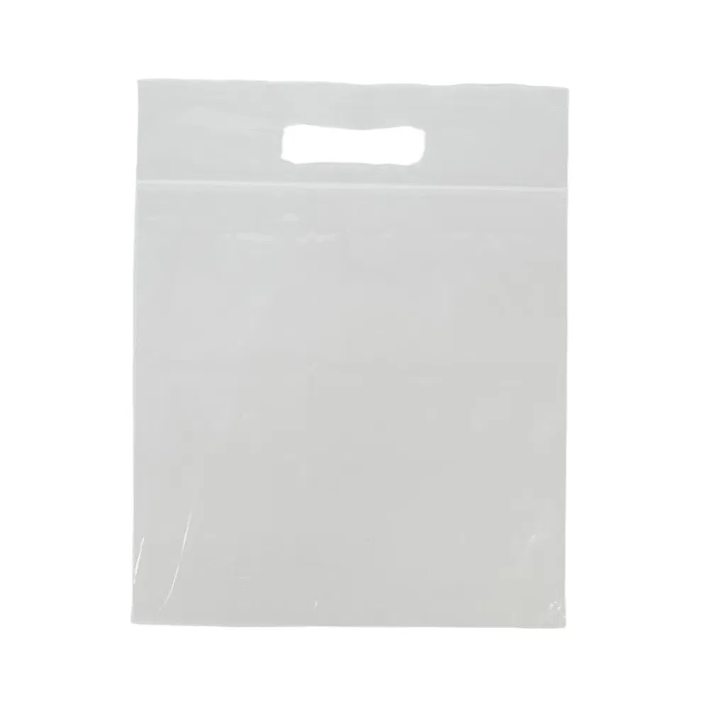 Custom Aluminum Foil Ziplock Bags for Cheese Snacks